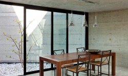 Etiam commodo convallis