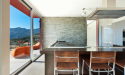 Lorem ipsum dolor sit