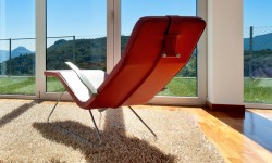 Etiam dictum egestas