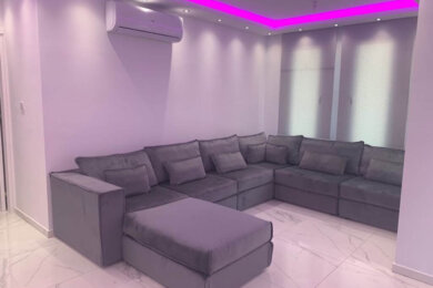cornersofa 1