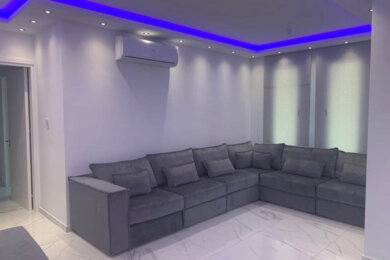 cornersofa 1.2