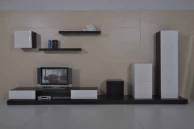 tv 10-3