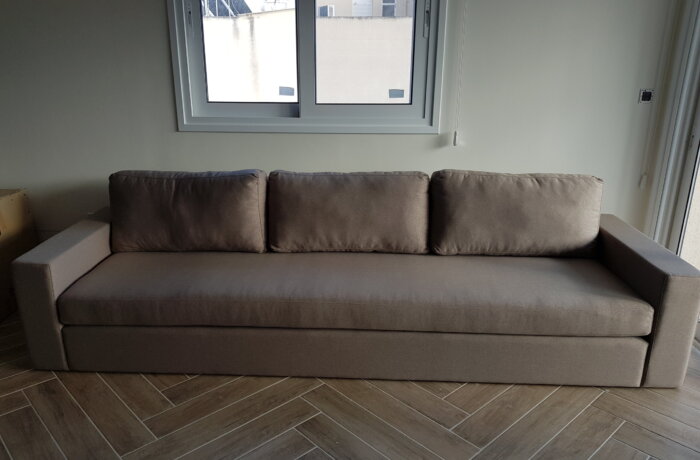 SOFAS