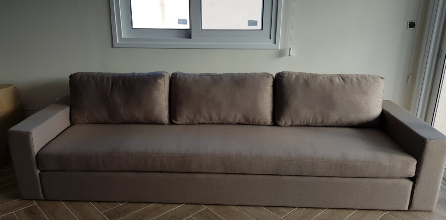 SOFAS