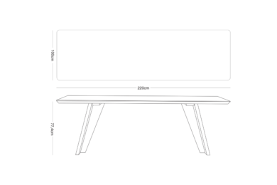 in-dining-technical