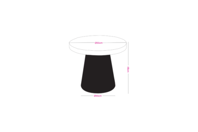 mushrooms-coffee-technical