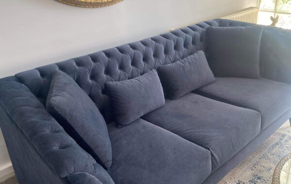 sofa 1.2